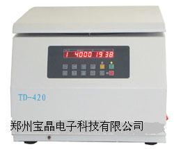 TD-420ٴxęC(j) _ʽxęC(j) xęC(j)r(ji)