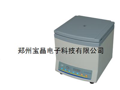 TGL-16B_ʽxęC(j) _ʽxęC(j)r(ji)